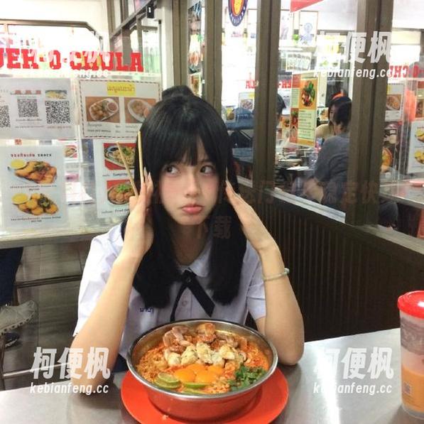 黑料社 黑料社app传送门链接稳定快速下载
