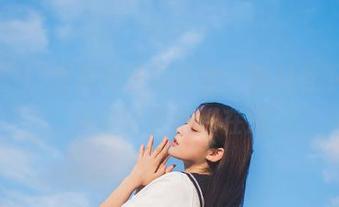 甜美妹子告诉你,黑料社下载合集最新更新都在这
