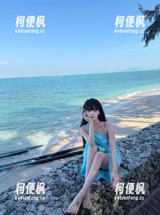 黑料社不打烊，精彩视频持续刷不停