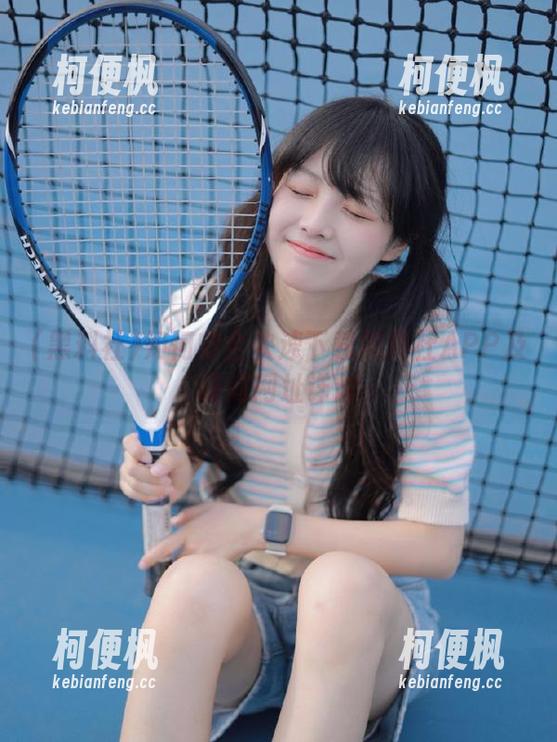 如何安全快速下载黑料社APP及访问网址详解