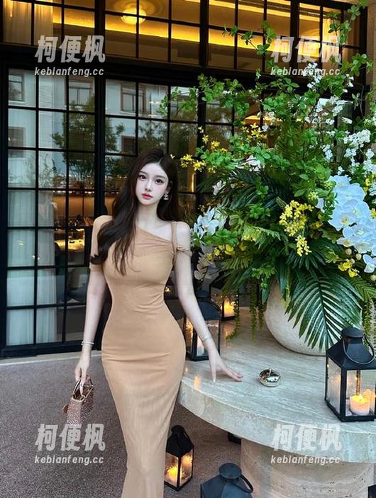 黑料社下载地址入口，手机端高速通道