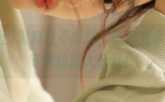黑料社不打烊，吃瓜党永不迷路专属线路大公开！