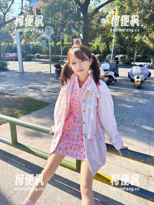 黑料社网站最新曝光：黑料吃瓜网曝门实录