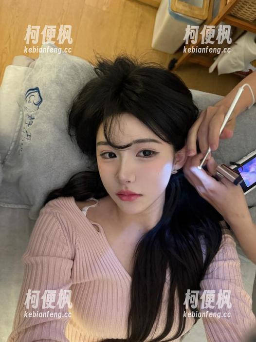 黑料社不打烊，第一时间更新娱乐黑料分享热门看点