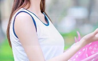 黑料社不打烊zztt爆点链接，带你发现最新吃瓜内幕
