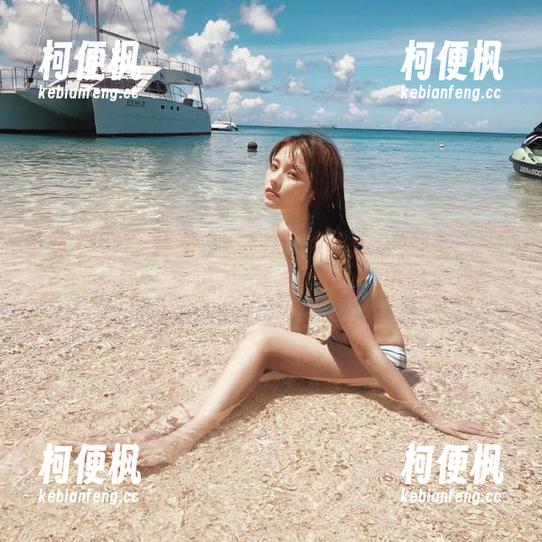 黑料社不打烊zztt苹果版震撼上线，保证吃瓜永不迷路随时更新！