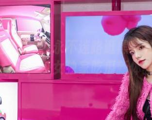 永不迷路逛黑料社不打烊zztt，少女独家吃瓜新体验