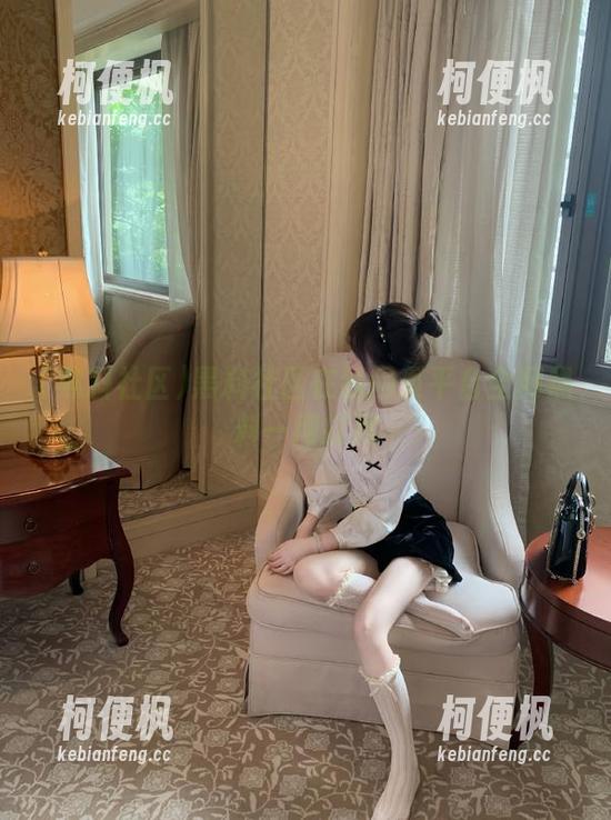 黑料社区在线网页平台全网黑料一网打尽