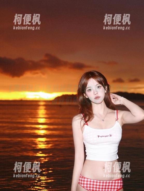 黑料社区在线神秘资源揭秘，少女粉丝们急速收藏！