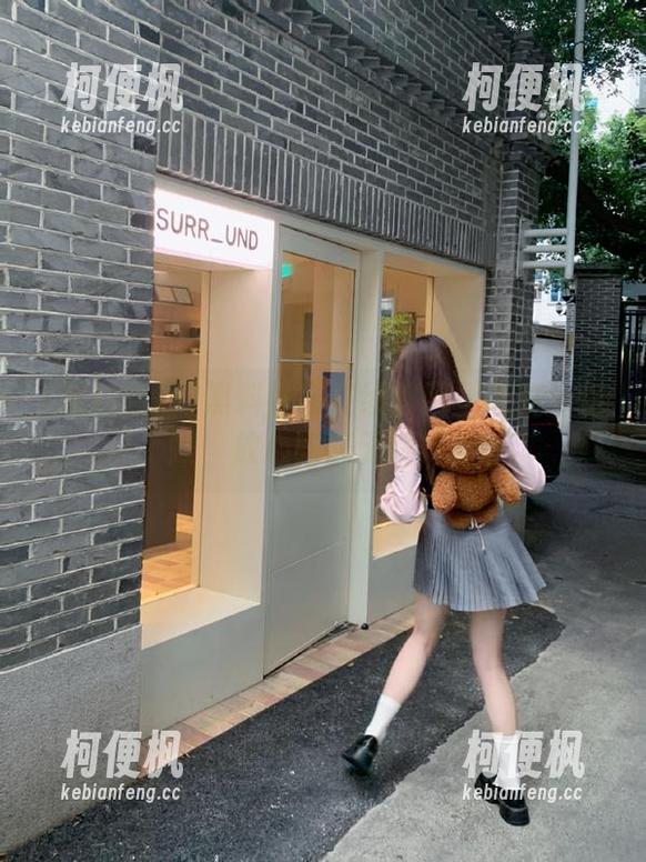 黑料社区在线官网登录安全保障，放心吃瓜无忧体验