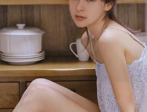 拿到黑料社吧会员兑换码后，如何观看才最爽？妹子来教你