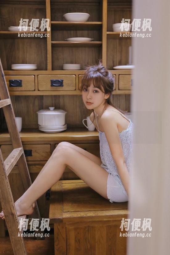 黑料社吧 拿到黑料社吧会员兑换码后,如何观看才最爽?妹子来教你