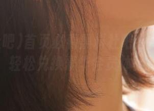首页必看黑料社吧会员兑换码，轻松兑换豪华会员体验！