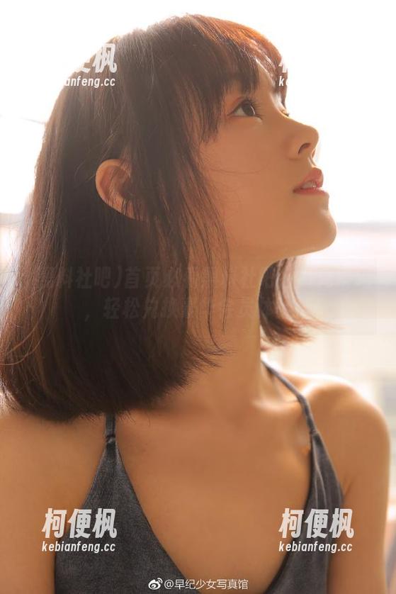 首页必看黑料社吧会员兑换码，轻松兑换豪华会员体验！