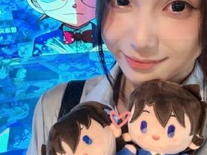 黑料社吧会员兑换码分享，独家视频资源一键解锁！