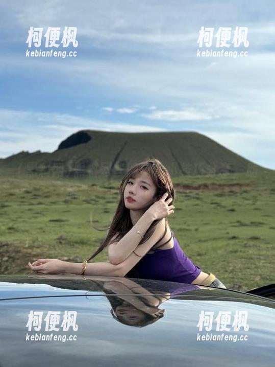 黑料网官网登录小技巧分享，助你快准狠掌握吃瓜热点！