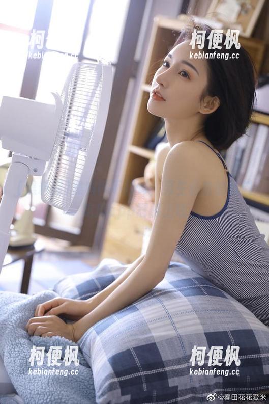 黑料网不打烊，男生必备的爆料吃瓜app震撼上线