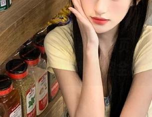 黑料网今日看料网页上线，粉丝们最期待的爆料内容全解析