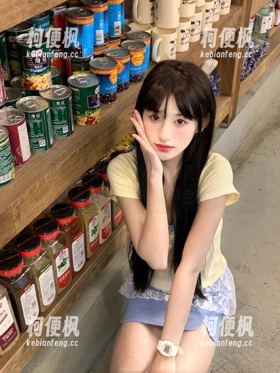 黑料网 黑料网今日看料网页上线,粉丝们最期待的爆料内容全解析