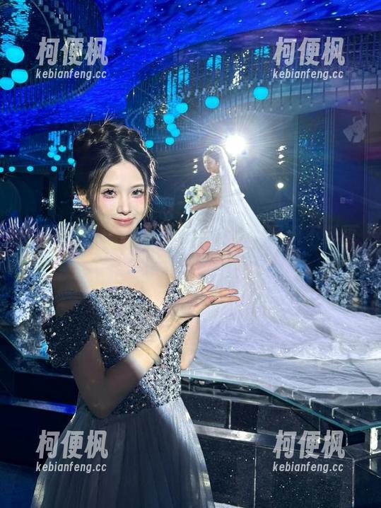 黑料网 黑料网不打烊,最新黑料不断更新抢先看