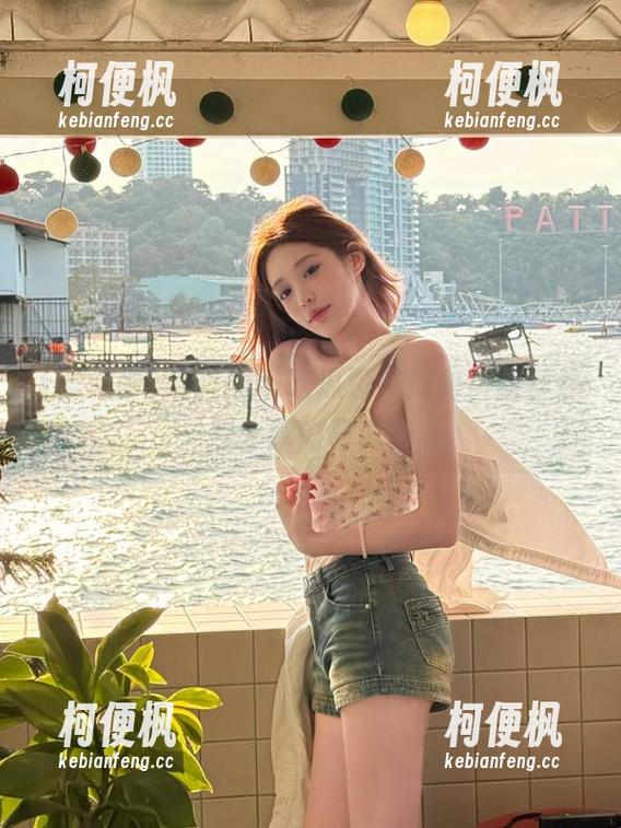 黑料网 黑料网hl吃瓜事件揭秘,粉丝热烈分享内幕真相