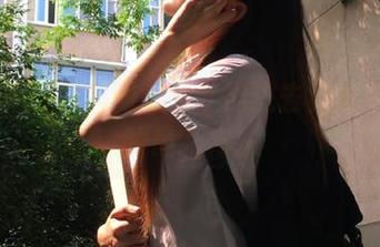 黑料网怎么才能进去免费看视频的最新方法