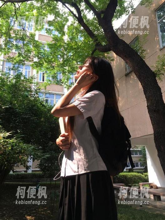 黑料网 黑料网怎么才能进去免费看视频的最新方法