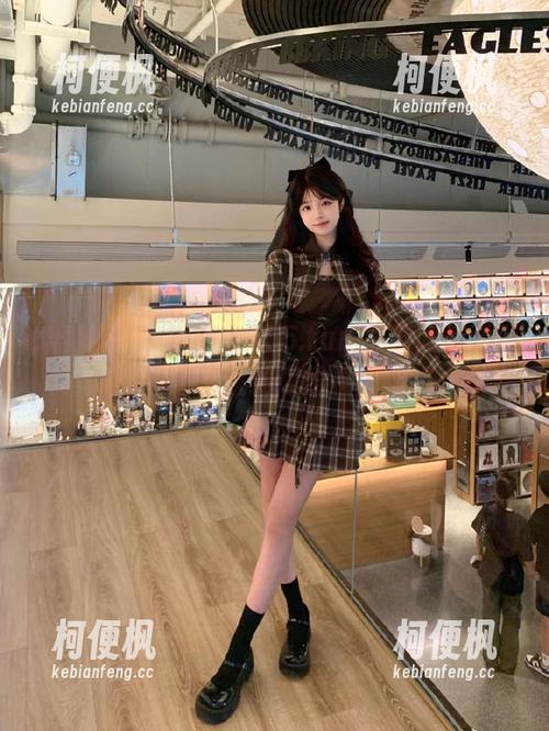 一键进入155.fun.黑料网传送门，畅享最劲爆黑料内容