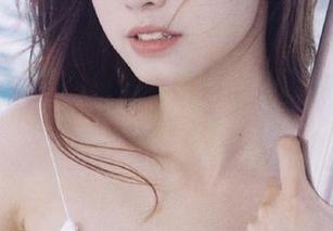 黑料网热门线路被少女疯狂收藏，瓜好多！