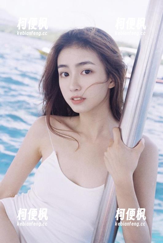 黑料网热门线路被少女疯狂收藏，瓜好多！