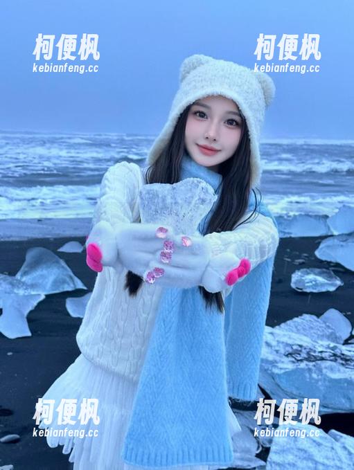 黑料网 如何在黑料网最新平台登录并发布动漫游戏风格黑料