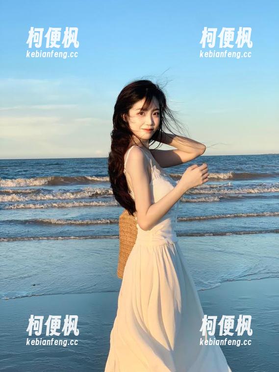 安全登录黑料网51，第一时间掌握热门娱乐黑料内容