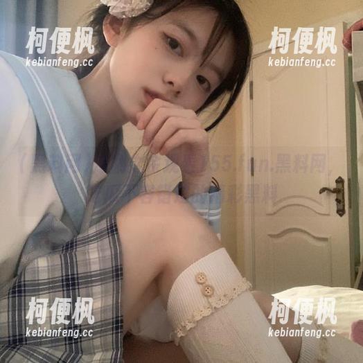 追剧之余观看155.fun.黑料网，吃瓜不容错过的精彩黑料
