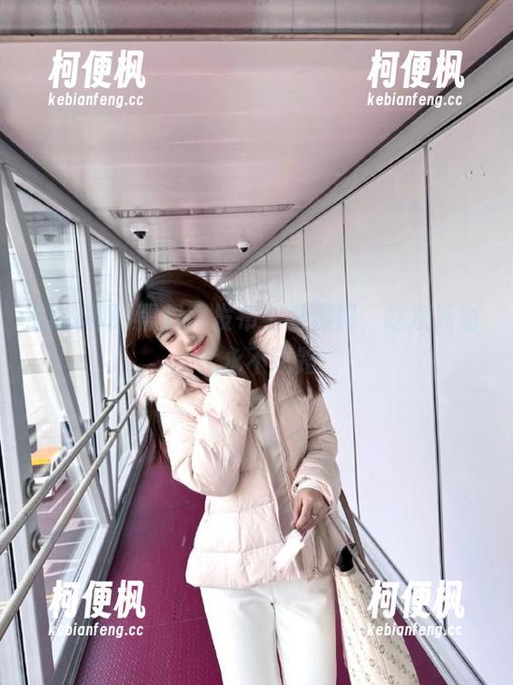 黑料网 黑料网发布全面黑料,吃瓜新时代永不迷路