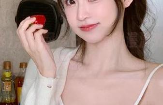 黑料网今日最新动漫游戏黑料视频曝光！
