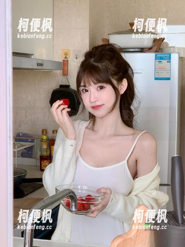 黑料网今日最新动漫游戏黑料视频曝光！
