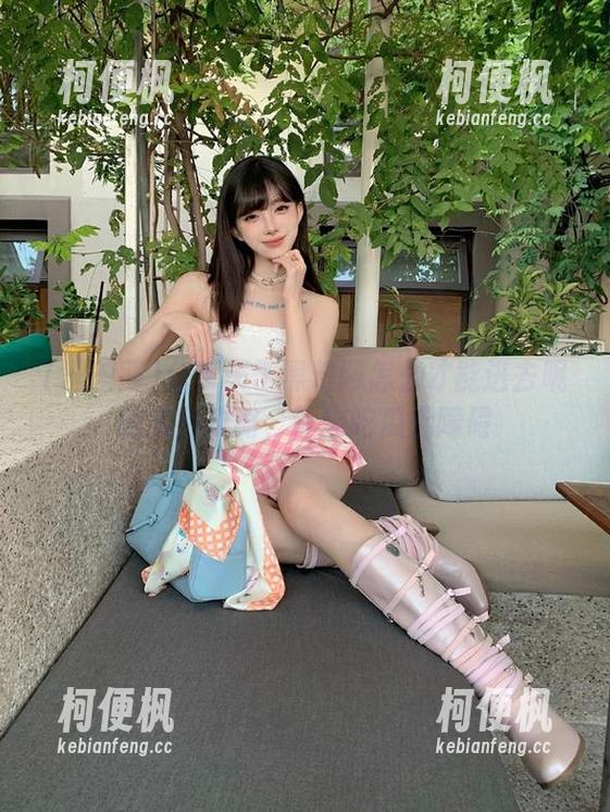 分享关于黑料网怎么才能进去呢的实用攻略，让你吃瓜无障碍