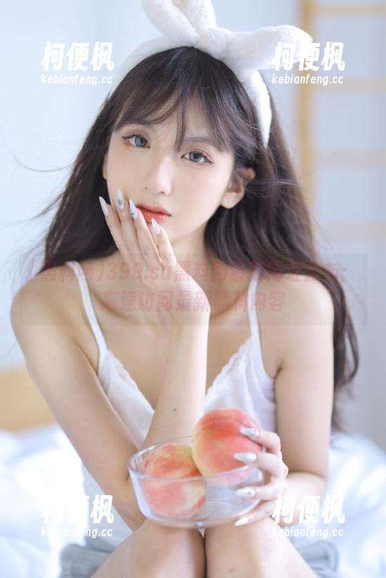 黑料网 399.su黑料网最新网址公布:高速访问最新黑料内容