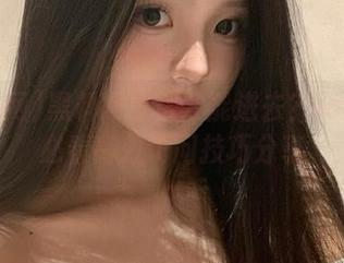黑料网怎么才能进去？ios用户必看高效访问技巧分享