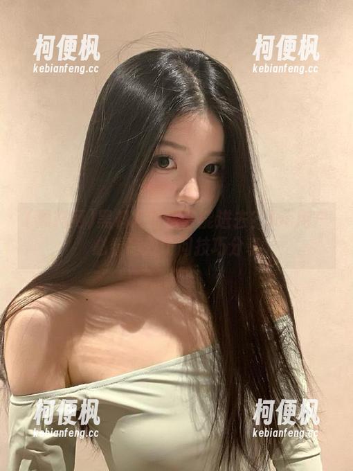 黑料网 黑料网怎么才能进去?ios用户必看高效访问技巧分享