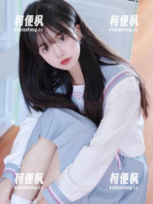 新用户必看：155.fun.黑料网登录注册全流程介绍