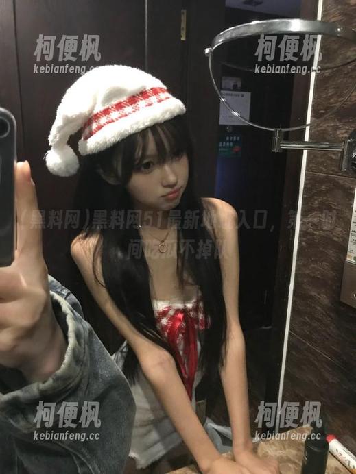 黑料网 黑料网51最新地址入口,第一时间吃瓜不掉队