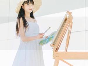 155.fun.黑料网永久稳定运行,吃瓜党必备的爆料获取神器