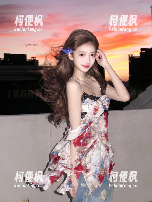 155.fun.黑料网全面更新：最劲爆黑料不容错过