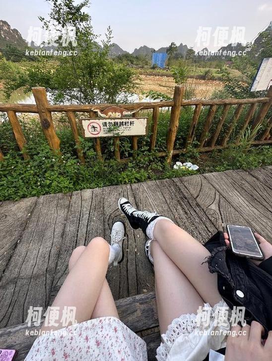 黑料网官网全新更新，女生轻松直达最热黑料现场