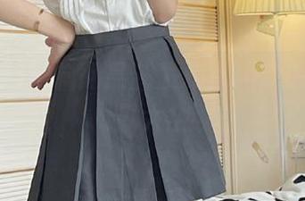 黑料网最新发布官网实时呈现吃瓜大全