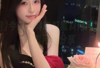 今日爆料吃瓜黑料网网址解析与精彩网页分享