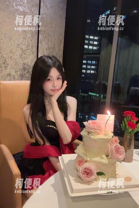 今日爆料吃瓜黑料网网址解析与精彩网页分享