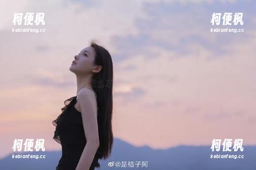 黑料网怎么才能进去？女生必看永不迷路指南