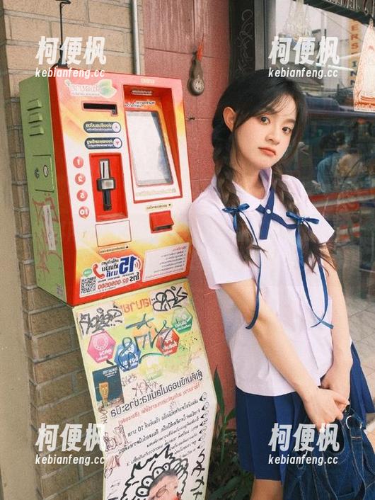 黑料网 155.fun.黑料网首页动漫游戏吃瓜站,永不迷路带你追黑料